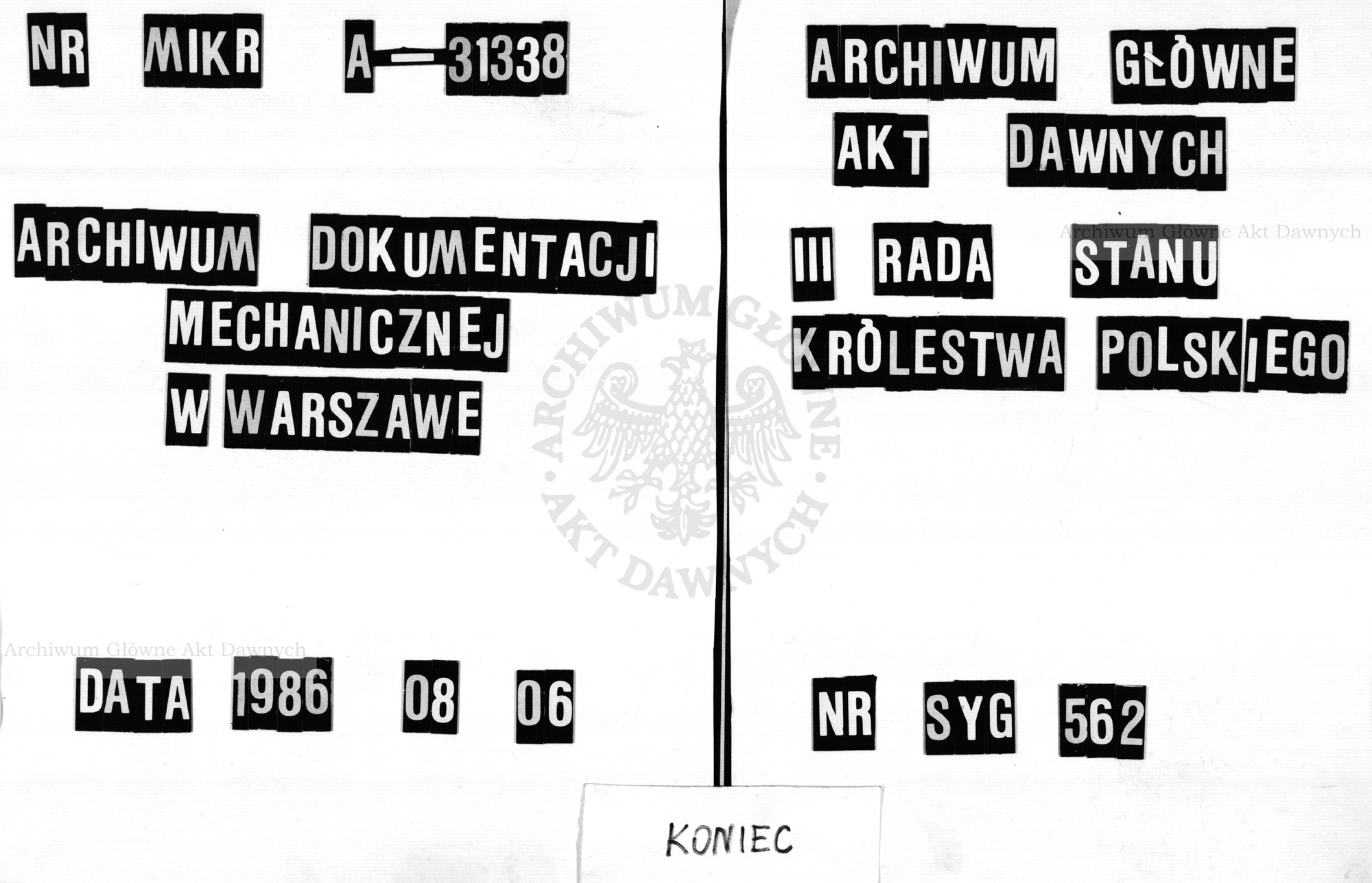 PL_1_186_562_9999-tablica koncowa